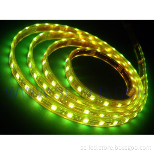 5050SMD 30LED DC12V Led Strip